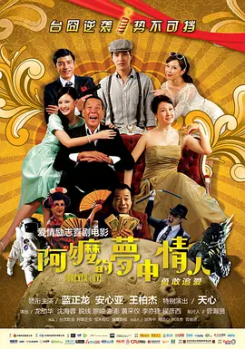 久香草视频在线观看免费